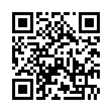 QR Code for 3Q2ugFjssCpyF9RWJqdkvCJyTXwZ3Kx95K