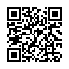 QR Code for 3Q2uiX3zP8S6XcxyehmD9UPYJ36UmMLhnP