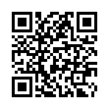 QR Code for 3Q2uoinQ9TpWA2YN2nXMYje2u9S7XVevN4
