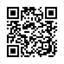 QR Code for 3Q2utYiV2TavYqqiqJsGcr1N4qLtbBcy2d
