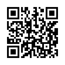 QR Code for 3Q2uz6vyFUDFpkDdjExFxtmvUg8pXK5vh9