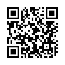 QR Code for 3Q2v7RpTRuCuszpFSbYRjdGv9myPznUGyV