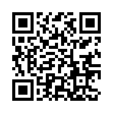 QR Code for 3Q2vNxdUPMcfHAakXSJnomFRJXTFLqR5Ug