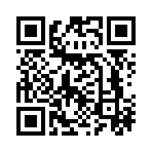 QR Code for 3Q2vPEbnSPUpSWYEyuWZcmo5JG36wkfTie