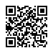 QR Code for 3Q2vRcXuE7qkoPaFSbX1cUP3YfaPH7nsUv