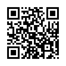 QR Code for 3Q2vTAgoSNPFHiQ1rUoM6TJ6TaiXmFECwF