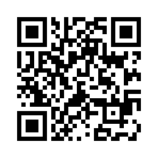 QR Code for 3Q2vVimYA2Hnonn2KBwzxUeoyKETLgACay