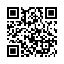 QR Code for 3Q2vYVuKnh67WUBVkcPsGyoJ6vm8W72Fd9