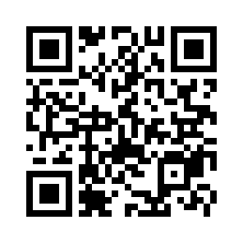 QR Code for 3Q2vrVmndPoJQaGaXNkJUdGhCJvpUMEWvc