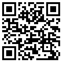 QR Code for 3Q2vwWTVY1DDKyi7FcEsrmkTHNbSeAswZ5
