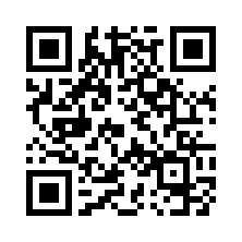 QR Code for 3Q2vwYosWeTkkRXvAjRLsFcSCUGZfZ2xbn
