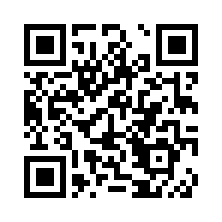 QR Code for 3Q2w71wKNrjqNtFoz7MmKB2hxeiCEegyFb