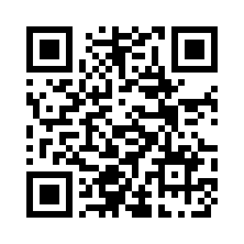 QR Code for 3Q2w9dsRMq5NeGLerXVcWA59pv2iu59iDB