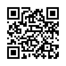 QR Code for 3Q2wAhpdV57y27h8zk3SnCweANRwtQWb7b