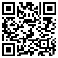 QR Code for 3Q2wBbJ4zrgPwY9bxRFg3UT3oqT2ME2rPs