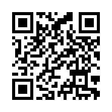 QR Code for 3Q2wMev2rX83AFXbFV1441YjNmcFEzwDoJ