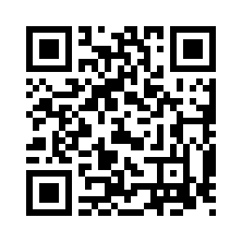 QR Code for 3Q2wP53Zz9dwKNFAqXWMLWZGCPaBSCWAXV
