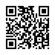 QR Code for 3Q2wTatPjhAnZdWyASj55fcwjCCdwvujyd