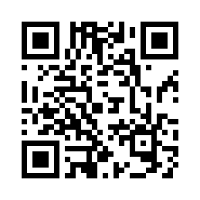 QR Code for 3Q2wUsfaZos2D9xgTboEvmFQuHaXMkHs2P