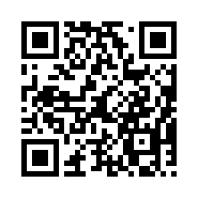QR Code for 3Q2wZXdfQGBaqSyiVBmXvGadEWU4qLUpsi