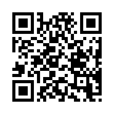 QR Code for 3Q2we1KdJuhS515rxogzRTTvKejEMd8xYu