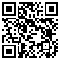 QR Code for 3Q2wiuhBeLU8kL3Mc1Eipd8a9kuBQvar25