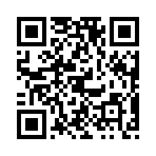 QR Code for 3Q2woar9Ld1MeNFQA9iSCZDfnLxWVETurP