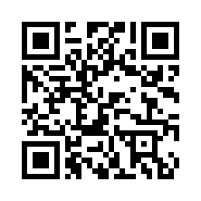 QR Code for 3Q2wq76NS5GoHa8LLdxSuVLiPSLbbHAxdL