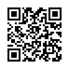 QR Code for 3Q2wt2DVCctfKREezwoeL8j1ZWprDGaT7X