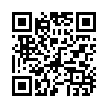 QR Code for 3Q2xCSK1r9jV1jDnUNpFR6jdC1FDuH2aWz