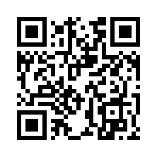 QR Code for 3Q2xD3TsAH48LAZZAMBf54wRT8ftT61c4D
