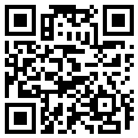 QR Code for 3Q2xTHjAVxrJc7R2Sr6duc247E836BPfSC