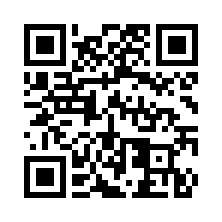 QR Code for 3Q2xijvVRFshLRt7x2UktpmpvneWKy3DFf