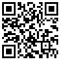 QR Code for 3Q2xqgsscrEaCCQTtDqH9psAFJppW9eMsb