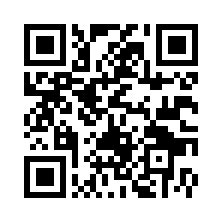 QR Code for 3Q2xtLncciW1nCZ5uousxjH2pG6yd7cKwc