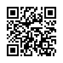 QR Code for 3Q2xwi1pyECSPCkH31fZ3rXXr7L5ccQbR4