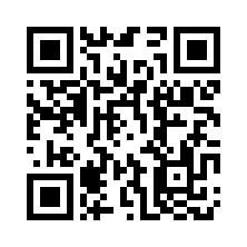 QR Code for 3Q2xzP9ePyynEeGRXAMG8JiwhvSLysmYkh