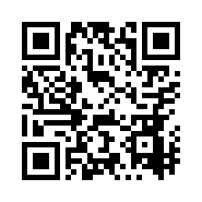 QR Code for 3Q2y7MEwXTBoGvo4JSAr7yp7u7FQyoXCZo