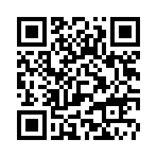 QR Code for 3Q2y7MKqoZA3mKocoToJ89CEaUvHww53EZ
