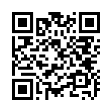 QR Code for 3Q2yFwiAnhRTfJvQ6Xjs86P9psqd5NZKoX