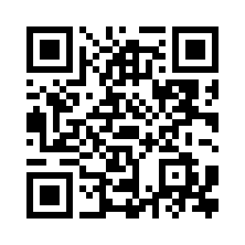 QR Code for 3Q2yNYEXYCmNRMjRe16F63EHz9JQectgrG