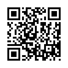 QR Code for 3Q2yWBJmhr17bayG9iQCaaUx77RMHb7uSs