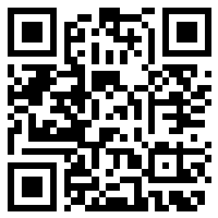 QR Code for 3Q2yfr2rqbDXLgVBXBUSMRsoThAkQ83LLQ