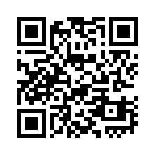 QR Code for 3Q2yhpwSCjtKSpDcPwgNPVc3KXd2nM89Ra