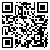 QR Code for 3Q2yo9TeiERddc392acZ2uWevPr19WrxaJ