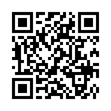 QR Code for 3Q2zC3kChiVda6hXBVBh488UvGbbzuw4LW