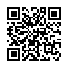 QR Code for 3Q2zEeDeF2DMLmrobJc58tgdKUtsCxQELx