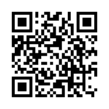 QR Code for 3Q2zGfAWXTLLWZwH5mqX46TcKVixsnLB3y