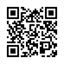 QR Code for 3Q2zPYUvUeDR5MkmLAmfpg4F4VbXPDFoZW