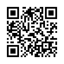 QR Code for 3Q2zW52wpWDsD9q6vRm5FU42d8GK87EeHP